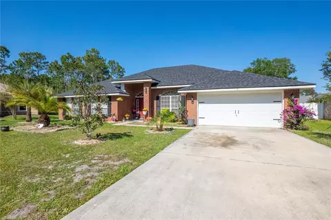 6 Linden Pl, Palm Coast, FL 32137