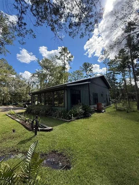 5275 County Road 305, Bunnell, FL 32110