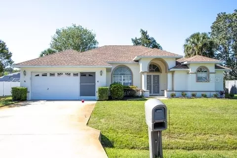 4 Winterling Pl, Palm Coast, FL 32164