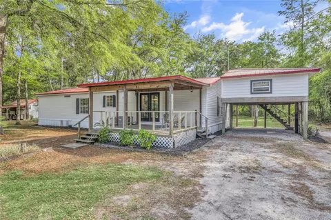 4321 Peppergrass St, Middleburg, FL 32068