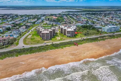 3370 Ocean Shore Blvd #206B, Ormond Beach, FL 32176
