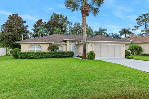 14 Princess Ruth Ln, Palm Coast, FL 32164
