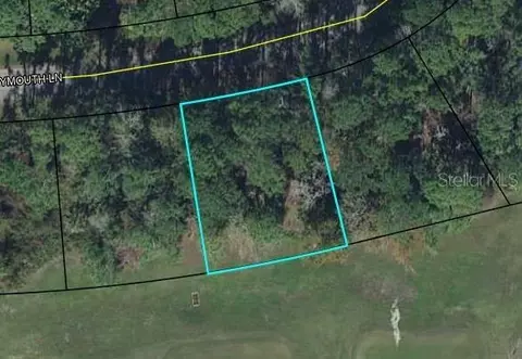19 Weymouth Ln, Palm Coast, FL 32164
