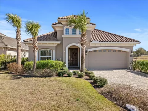 363 Hibiscus Way, Palm Coast, FL 32137