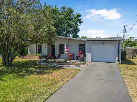 1836 Biscayne Ave, South Daytona, FL 32119