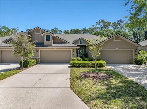 1127 Hansberry Ct, Ormond Beach, FL 32174