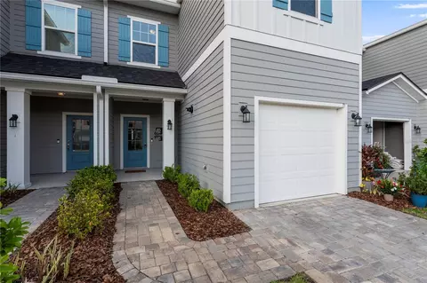 71 Pinebury Ln, Saint Augustine, FL 32092