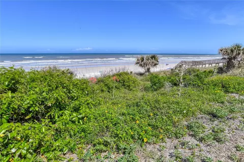 View/Area - 8550 A1a S #1122, Saint Augustine, FL 32080 photo 2 of 2