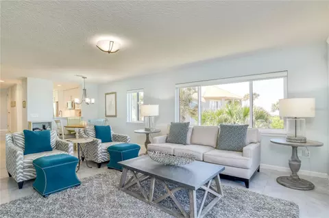 Living - 8550 A1a S #1122, Saint Augustine, FL 32080 photo 1 of 5
