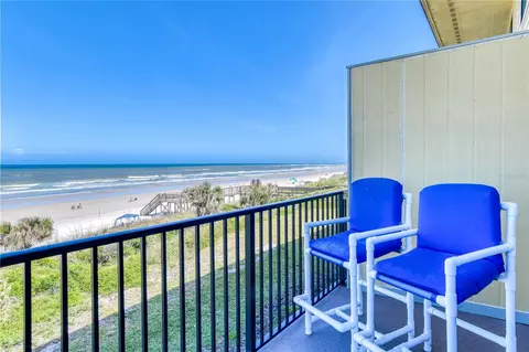 8550 A1a S #1122, Saint Augustine, FL 32080