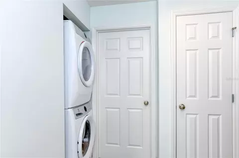 Other - 8550 A1a S #1122, Saint Augustine, FL 32080 photo 1 of 5