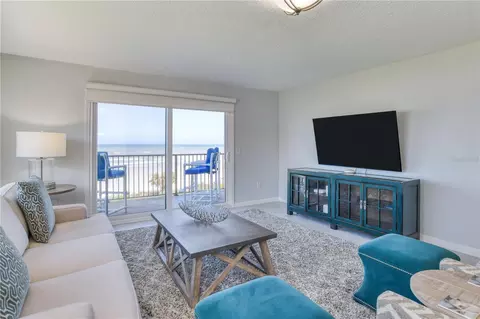 Living - 8550 A1a S #1122, Saint Augustine, FL 32080 photo 3 of 5