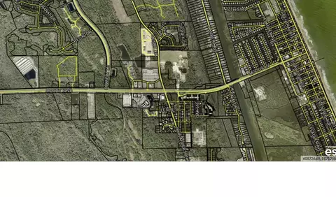 0000 Sr 100 Hwy, Palm Coast, FL 32137