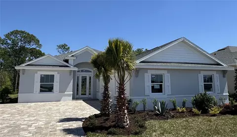 1665 Lake Reserve Dr, Deland, FL 32724