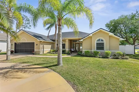 65 Esperanto Dr, Palm Coast, FL 32164