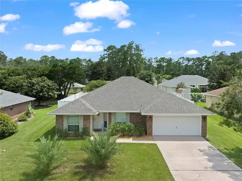 15 Essington Ln, Palm Coast, FL 32164