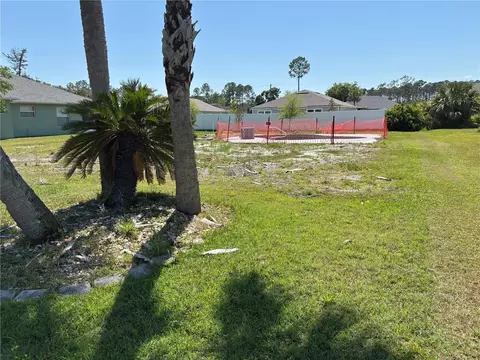 42 Baltimore Ln, Palm Coast, FL 32137