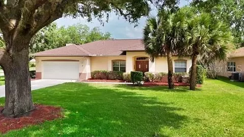 3 E Point Ct, Palm Coast, FL 32164