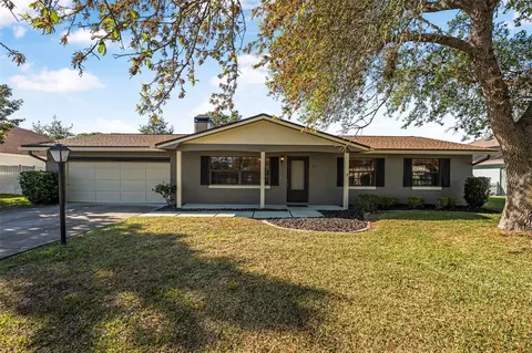 83 Folcroft Ln, Palm Coast, FL 32137