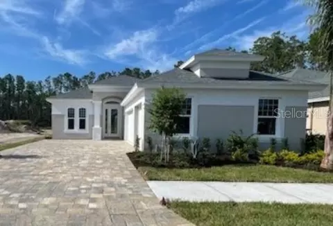 227 Hawthorn Ave, Palm Coast, FL 32164