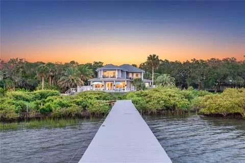 345 Micklers Rd, Saint Augustine, FL 32080