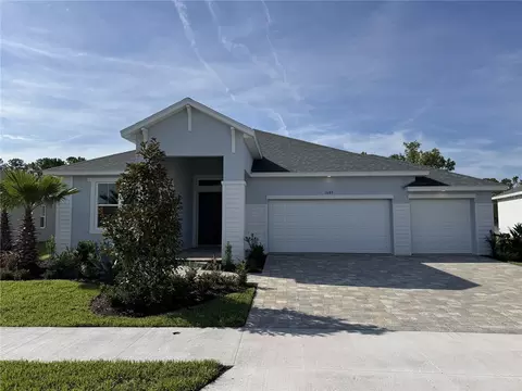 1689 Lake Reserve Dr, Deland, FL 32724