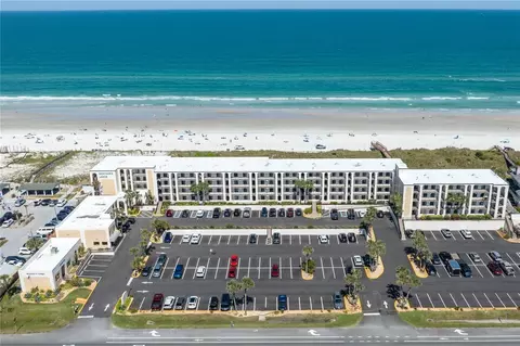 6970 A1a S #433, Saint Augustine, FL 32080