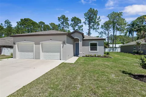20 Uniontin Ct #B, Palm Coast, FL 32164