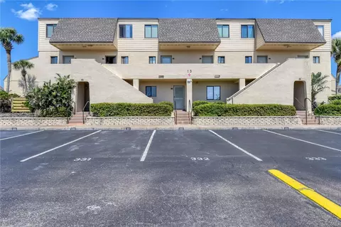 8550 A1a Apt 331 S #33131, Saint Augustine, FL 32080