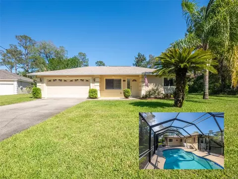 76 Bayside Dr, Palm Coast, FL 32137