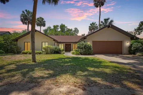 12 Weldon Way, Palm Coast, FL 32137