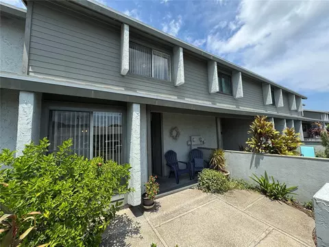 140 Limewood Pl #2, Ormond Beach, FL 32174