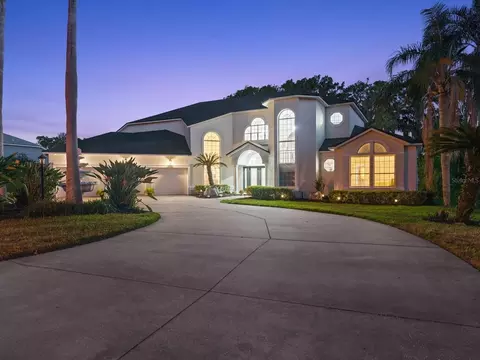 3130 Indian Trl, Eustis, FL 32726