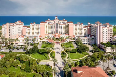 200 Ocean Crest Dr #726, Palm Coast, FL 32137