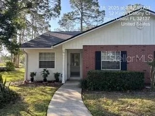 53 Kings Colony Ct, Palm Coast, FL 32137
