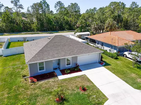 64 Princess Ruth Ln, Palm Coast, FL 32164