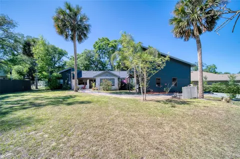 330 Wall Ave, Ormond Beach, FL 32174 photo 1