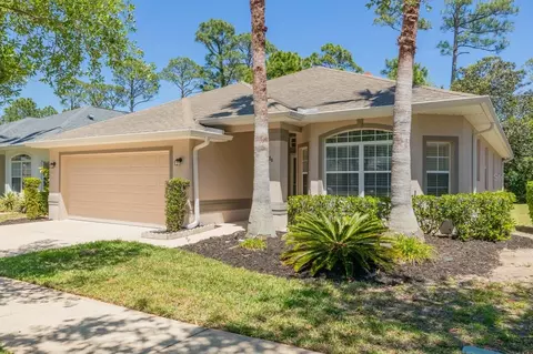 86 W Waterside Pkwy, Palm Coast, FL 32137
