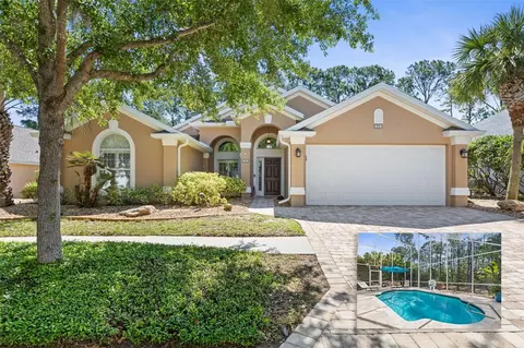 26 Saint Andrews Ct, Palm Coast, FL 32137