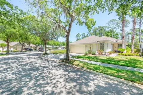 94 W Waterside Pkwy, Palm Coast, FL 32137