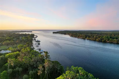 356 Drayton Island Rd, Georgetown, FL 32139 photo 2