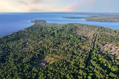 356 Drayton Island Rd, Georgetown, FL 32139 photo 16