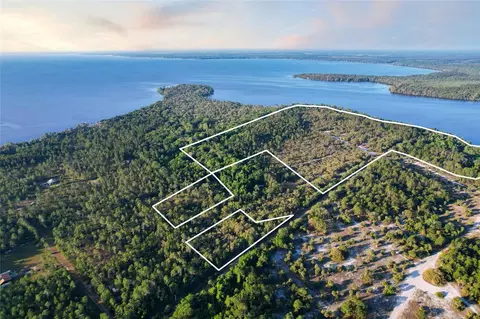 356 Drayton Island Rd, Georgetown, FL 32139 photo 20