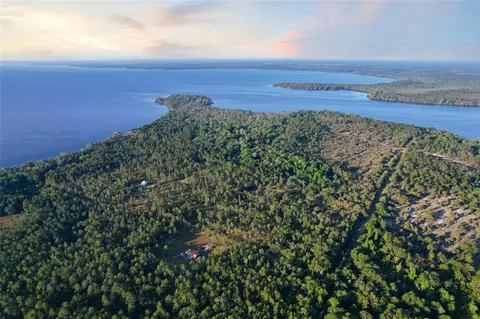 356 Drayton Island Rd, Georgetown, FL 32139 photo 17