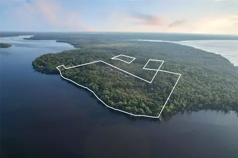 356 Drayton Island Rd, Georgetown, FL 32139 photo 6
