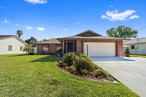 131 Florida Park Dr, Palm Coast, FL 32137
