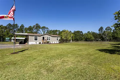 1226 Hazelnut St, Bunnell, FL 32110