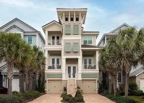 530 Cinnamon Beach Ln, Palm Coast, FL 32137