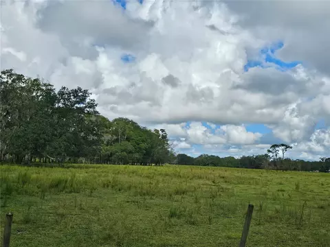 00 Cr65, Bunnell, FL 32110