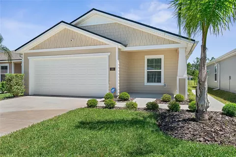 38 Bogey Pl, Bunnell, FL 32110